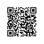SIT1602BI-73-25S-25-000000D QRCode