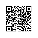 SIT1602BI-73-25S-25-000000E QRCode