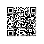 SIT1602BI-73-25S-27-000000E QRCode