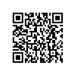 SIT1602BI-73-25S-27-000000G QRCode