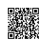 SIT1602BI-73-25S-3-570000D QRCode