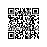 SIT1602BI-73-25S-3-570000G QRCode