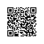 SIT1602BI-73-25S-31-250000D QRCode