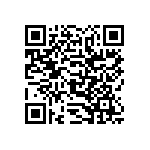 SIT1602BI-73-25S-32-768000D QRCode