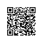 SIT1602BI-73-25S-32-768000E QRCode