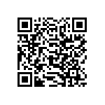 SIT1602BI-73-25S-33-300000G QRCode