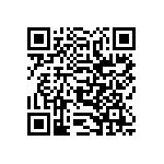 SIT1602BI-73-25S-33-333000E QRCode