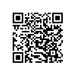 SIT1602BI-73-25S-33-333300G QRCode