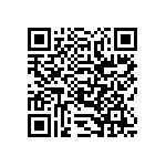 SIT1602BI-73-25S-33-333330D QRCode