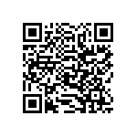 SIT1602BI-73-25S-33-333330G QRCode