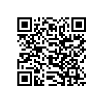 SIT1602BI-73-25S-35-840000E QRCode