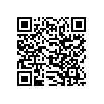 SIT1602BI-73-25S-37-500000D QRCode