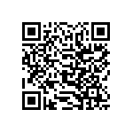 SIT1602BI-73-25S-38-000000G QRCode