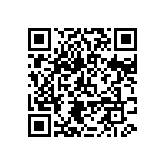 SIT1602BI-73-25S-38-400000D QRCode
