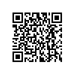 SIT1602BI-73-25S-4-000000D QRCode