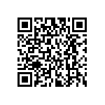 SIT1602BI-73-25S-4-000000E QRCode