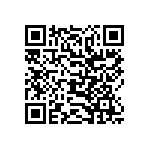 SIT1602BI-73-25S-4-096000E QRCode