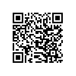 SIT1602BI-73-25S-48-000000E QRCode