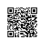 SIT1602BI-73-25S-54-000000E QRCode