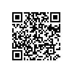 SIT1602BI-73-25S-6-000000E QRCode