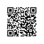 SIT1602BI-73-25S-60-000000D QRCode