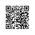 SIT1602BI-73-25S-62-500000E QRCode