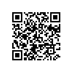 SIT1602BI-73-25S-62-500000G QRCode