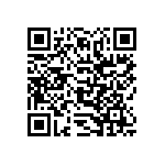 SIT1602BI-73-25S-65-000000D QRCode