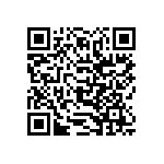 SIT1602BI-73-25S-65-000000G QRCode