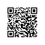 SIT1602BI-73-25S-66-000000G QRCode