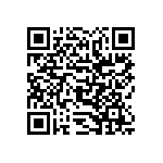 SIT1602BI-73-25S-66-666000D QRCode