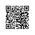 SIT1602BI-73-25S-66-666600E QRCode