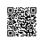 SIT1602BI-73-25S-66-666600G QRCode