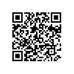 SIT1602BI-73-25S-7-372800D QRCode