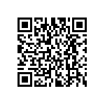 SIT1602BI-73-25S-7-372800E QRCode