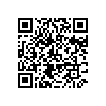 SIT1602BI-73-25S-72-000000D QRCode