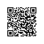 SIT1602BI-73-25S-74-175824G QRCode