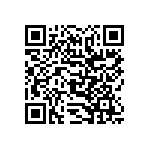 SIT1602BI-73-25S-74-176000D QRCode