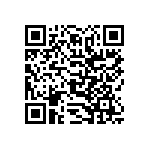 SIT1602BI-73-25S-75-000000D QRCode