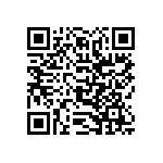 SIT1602BI-73-25S-75-000000E QRCode