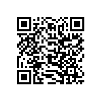 SIT1602BI-73-25S-75-000000G QRCode