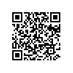 SIT1602BI-73-25S-8-192000D QRCode