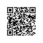 SIT1602BI-73-25S-8-192000E QRCode