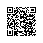 SIT1602BI-73-28E-10-000000G QRCode
