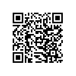 SIT1602BI-73-28E-12-000000D QRCode