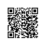 SIT1602BI-73-28E-14-000000D QRCode