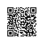 SIT1602BI-73-28E-19-200000D QRCode