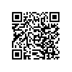 SIT1602BI-73-28E-20-000000E QRCode