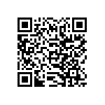 SIT1602BI-73-28E-24-000000E QRCode