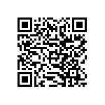 SIT1602BI-73-28E-24-576000G QRCode